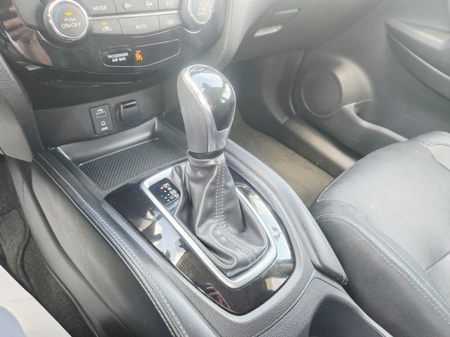 2017 Nissan Rogue SL | Ellisville, MO | AutoPort