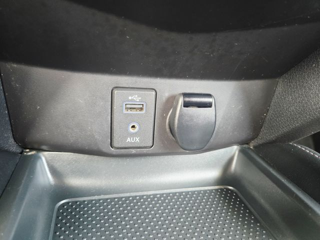 2017 Nissan Rogue SL | Ellisville, MO | AutoPort 2017 Nissan Rogue SL | Ellisville, MO | AutoPort