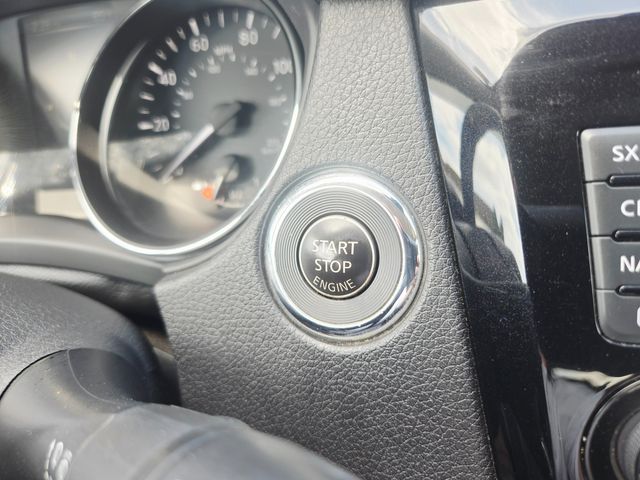 2017 Nissan Rogue SL | Ellisville, MO | AutoPort