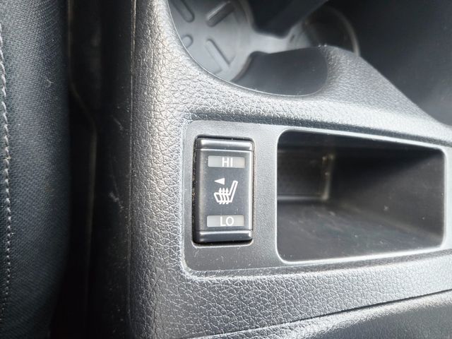 2017 Nissan Rogue SL | Ellisville, MO | AutoPort