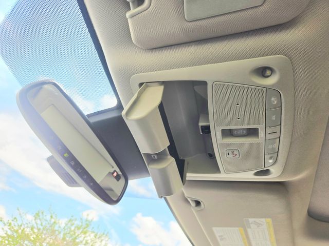 2017 Nissan Rogue SL | Ellisville, MO | AutoPort