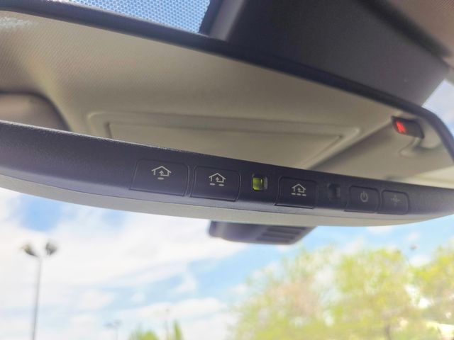 2017 Nissan Rogue SL | Ellisville, MO | AutoPort 2017 Nissan Rogue SL | Ellisville, MO | AutoPort