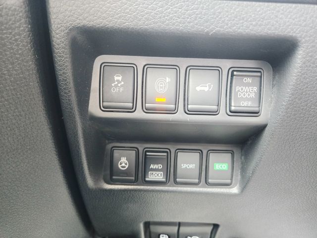 2017 Nissan Rogue SL | Ellisville, MO | AutoPort