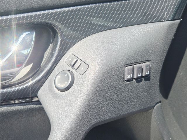 2017 Nissan Rogue SL | Ellisville, MO | AutoPort