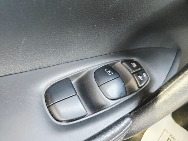 2017 Nissan Rogue SL | Ellisville, MO | AutoPort