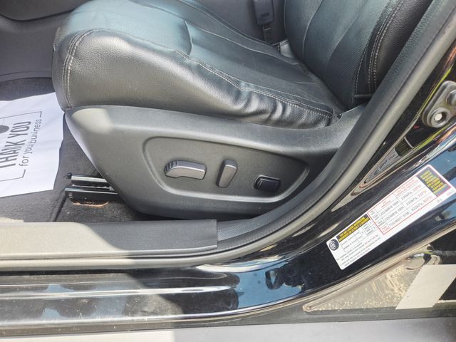 2017 Nissan Rogue SL | Ellisville, MO | AutoPort