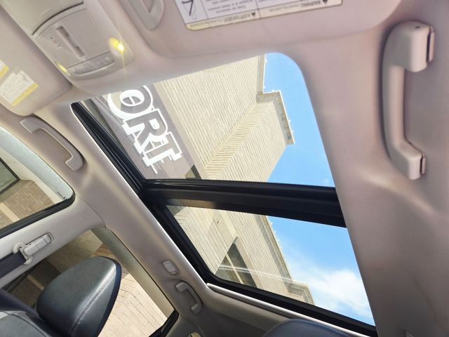 2017 Nissan Rogue SL | Ellisville, MO | AutoPort