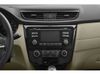 2017 Nissan Rogue SV | Honolulu, HI | Autosource Hawaii 2017 Nissan Rogue SV | Honolulu, HI | Autosource Hawaii