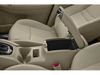 2017 Nissan Rogue SV | Honolulu, HI | Autosource Hawaii 2017 Nissan Rogue SV | Honolulu, HI | Autosource Hawaii