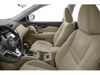 2017 Nissan Rogue S | Honolulu, HI | Autosource Hawaii 2017 Nissan Rogue S | Honolulu, HI | Autosource Hawaii