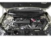 2017 Nissan Rogue S | Honolulu, HI | Autosource Hawaii 2017 Nissan Rogue S | Honolulu, HI | Autosource Hawaii
