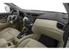 2017 Nissan Rogue S | Honolulu, HI | Autosource Hawaii 2017 Nissan Rogue S | Honolulu, HI | Autosource Hawaii