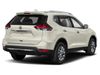 2017 Nissan Rogue S | Honolulu, HI | Autosource Hawaii 2017 Nissan Rogue S | Honolulu, HI | Autosource Hawaii