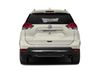2017 Nissan Rogue S | Honolulu, HI | Autosource Hawaii 2017 Nissan Rogue S | Honolulu, HI | Autosource Hawaii