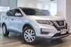 2017 Nissan Rogue S | Honolulu, HI | Autosource Hawaii 