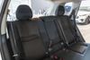 2017 Nissan Rogue S | Honolulu, HI | Autosource Hawaii 2017 Nissan Rogue S | Honolulu, HI | Autosource Hawaii