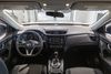 2017 Nissan Rogue S | Honolulu, HI | Autosource Hawaii 