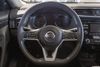 2017 Nissan Rogue S | Honolulu, HI | Autosource Hawaii 