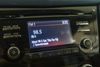 2017 Nissan Rogue S | Honolulu, HI | Autosource Hawaii 