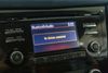2017 Nissan Rogue S | Honolulu, HI | Autosource Hawaii 2017 Nissan Rogue S | Honolulu, HI | Autosource Hawaii
