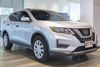 2017 Nissan Rogue S | Honolulu, HI | Autosource Hawaii 2017 Nissan Rogue S | Honolulu, HI | Autosource Hawaii