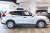 2017 Nissan Rogue S | Honolulu, HI | Autosource Hawaii 