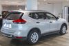 2017 Nissan Rogue S | Honolulu, HI | Autosource Hawaii 