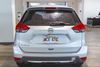 2017 Nissan Rogue S | Honolulu, HI | Autosource Hawaii 