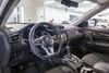 2017 Nissan Rogue S | Honolulu, HI | Autosource Hawaii 