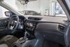 2017 Nissan Rogue S | Honolulu, HI | Autosource Hawaii 2017 Nissan Rogue S | Honolulu, HI | Autosource Hawaii