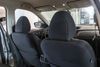 2017 Nissan Rogue S | Honolulu, HI | Autosource Hawaii 2017 Nissan Rogue S | Honolulu, HI | Autosource Hawaii