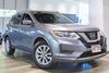 2017 Nissan Rogue SV | Honolulu, HI | Autosource Hawaii 2017 Nissan Rogue SV | Honolulu, HI | Autosource Hawaii
