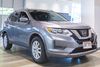 2017 Nissan Rogue SV | Honolulu, HI | Autosource Hawaii 2017 Nissan Rogue SV | Honolulu, HI | Autosource Hawaii