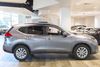 2017 Nissan Rogue SV | Honolulu, HI | Autosource Hawaii 2017 Nissan Rogue SV | Honolulu, HI | Autosource Hawaii
