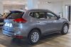 2017 Nissan Rogue SV | Honolulu, HI | Autosource Hawaii 2017 Nissan Rogue SV | Honolulu, HI | Autosource Hawaii
