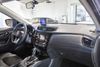 2017 Nissan Rogue SV | Honolulu, HI | Autosource Hawaii 2017 Nissan Rogue SV | Honolulu, HI | Autosource Hawaii