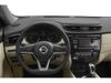 2017 Nissan Rogue S | Honolulu, HI | Autosource Hawaii 