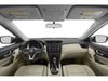 2017 Nissan Rogue S | Honolulu, HI | Autosource Hawaii 
