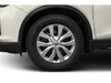 2017 Nissan Rogue S | Honolulu, HI | Autosource Hawaii 