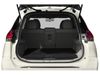 2017 Nissan Rogue S | Honolulu, HI | Autosource Hawaii 2017 Nissan Rogue S | Honolulu, HI | Autosource Hawaii