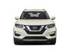 2017 Nissan Rogue S | Honolulu, HI | Autosource Hawaii 2017 Nissan Rogue S | Honolulu, HI | Autosource Hawaii