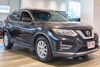 2017 Nissan Rogue SV | Honolulu, HI | Autosource Hawaii 2017 Nissan Rogue SV | Honolulu, HI | Autosource Hawaii