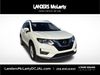 2017 Nissan Rogue SV | Huntsville, Alabama | Landers Mclarty DCJ