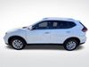 2017 Nissan Rogue SV | Huntsville, Alabama | Landers Mclarty DCJ