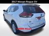 2017 Nissan Rogue SV | Huntsville, Alabama | Landers Mclarty DCJ 2017 Nissan Rogue SV | Huntsville, Alabama | Landers Mclarty DCJ