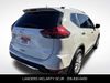 2017 Nissan Rogue SV | Huntsville, Alabama | Landers Mclarty DCJ