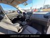 2017 Nissan Rogue SV | Huntsville, Alabama | Landers Mclarty DCJ