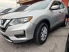 2017 Nissan Rogue S CAR PROS AUTO CENTER (702) 405-9905 | Las Vegas, Nevada | Car Pros Auto Center