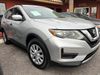 2017 Nissan Rogue S CAR PROS AUTO CENTER (702) 405-9905 | Las Vegas, Nevada | Car Pros Auto Center