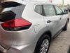 2017 Nissan Rogue S CAR PROS AUTO CENTER (702) 405-9905 | Las Vegas, Nevada | Car Pros Auto Center